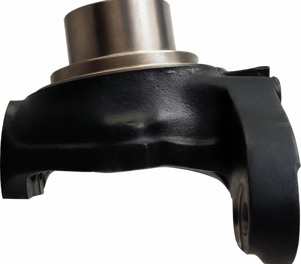 366813A1 - OEM HOUSING - CASE CONSTRUCTION