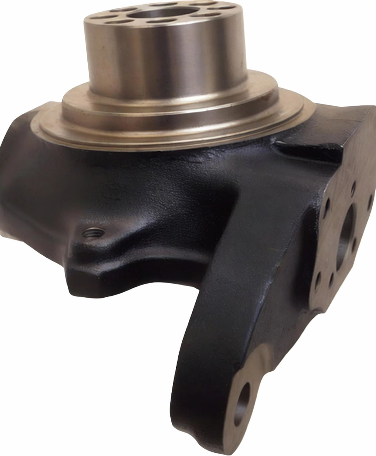 366813A1 - OEM HOUSING - CASE CONSTRUCTION