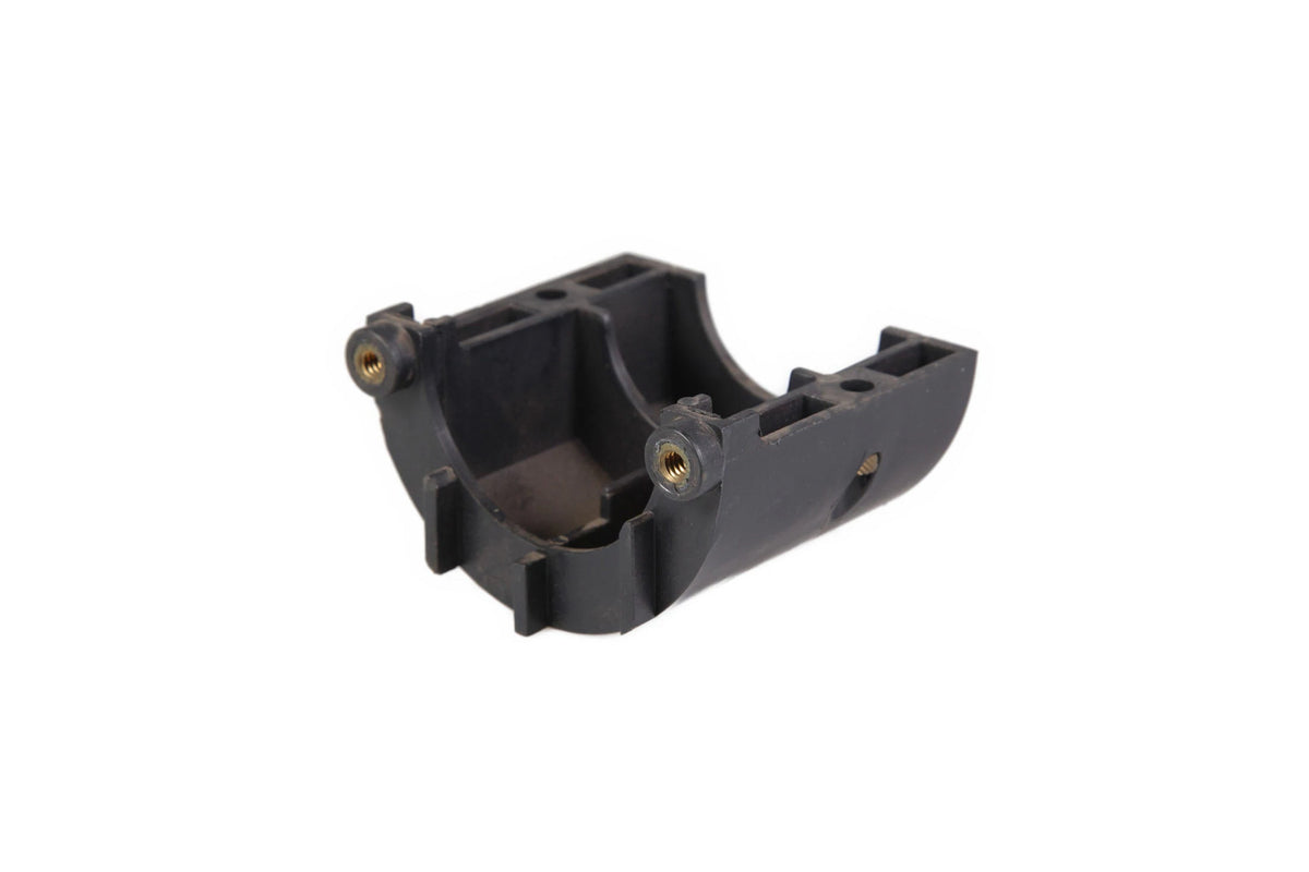 366889A2 - OEM HALF-COLLAR COLLAR SHUTTLE LEVER(F-N-R) - CASE CONSTRUCTION