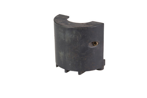 366889A2 - OEM HALF-COLLAR COLLAR SHUTTLE LEVER(F-N-R) - CASE CONSTRUCTION