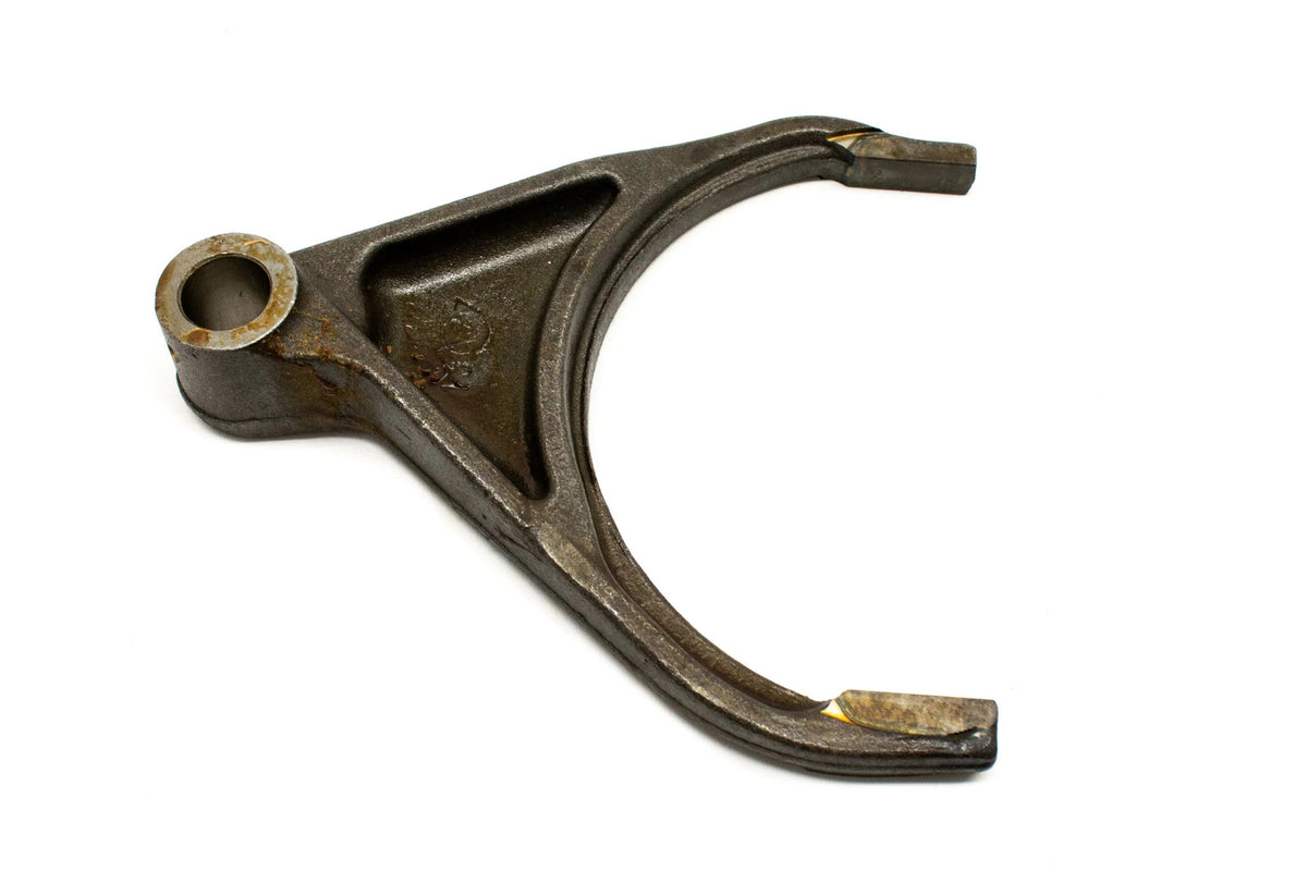 366909A1 - OEM FORK SHIFTER - CASE CONSTRUCTION