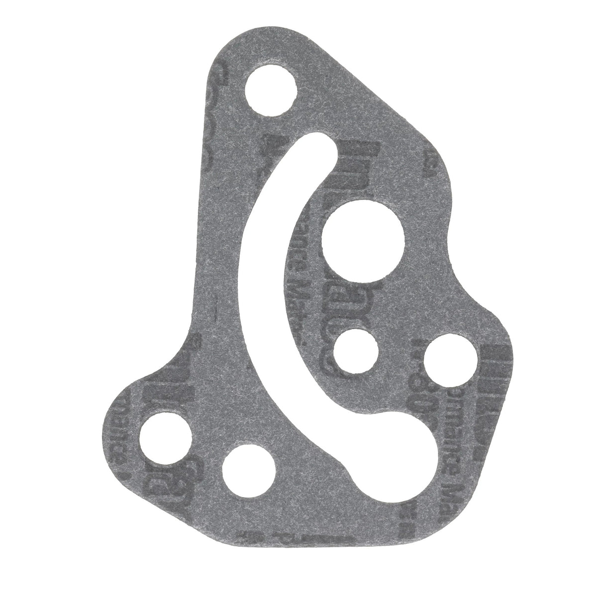 366910A1 - OEM GASKET - CASE CONSTRUCTION