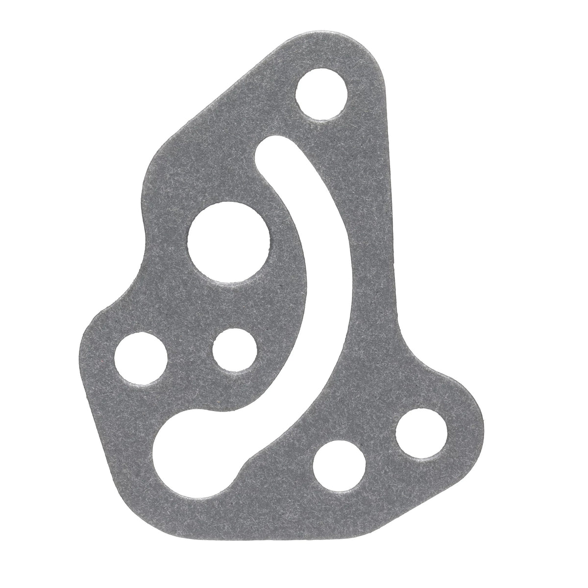 366910A1 - OEM GASKET - CASE CONSTRUCTION