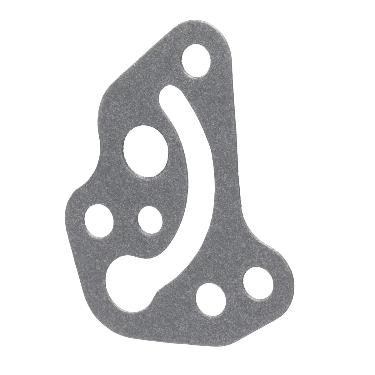366910A1 - OEM GASKET - CASE CONSTRUCTION