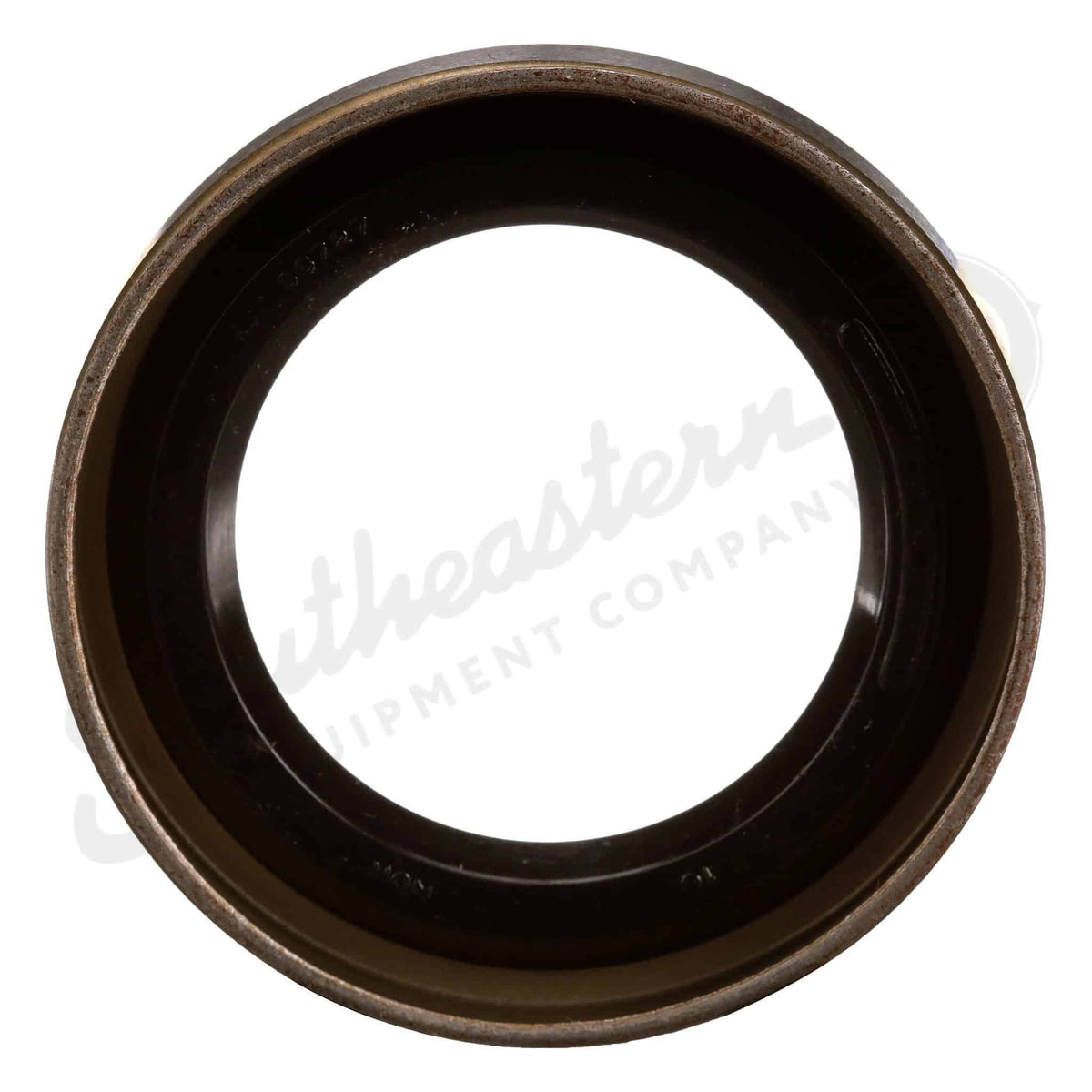 36727 - OEM OIL SEAL 38.1MM ID X 59.28MM OD X 13.11MM THICK - CASE CONSTRUCTION