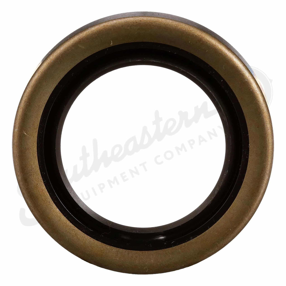 36727 - OEM OIL SEAL 38.1MM ID X 59.28MM OD X 13.11MM THICK - CASE CONSTRUCTION