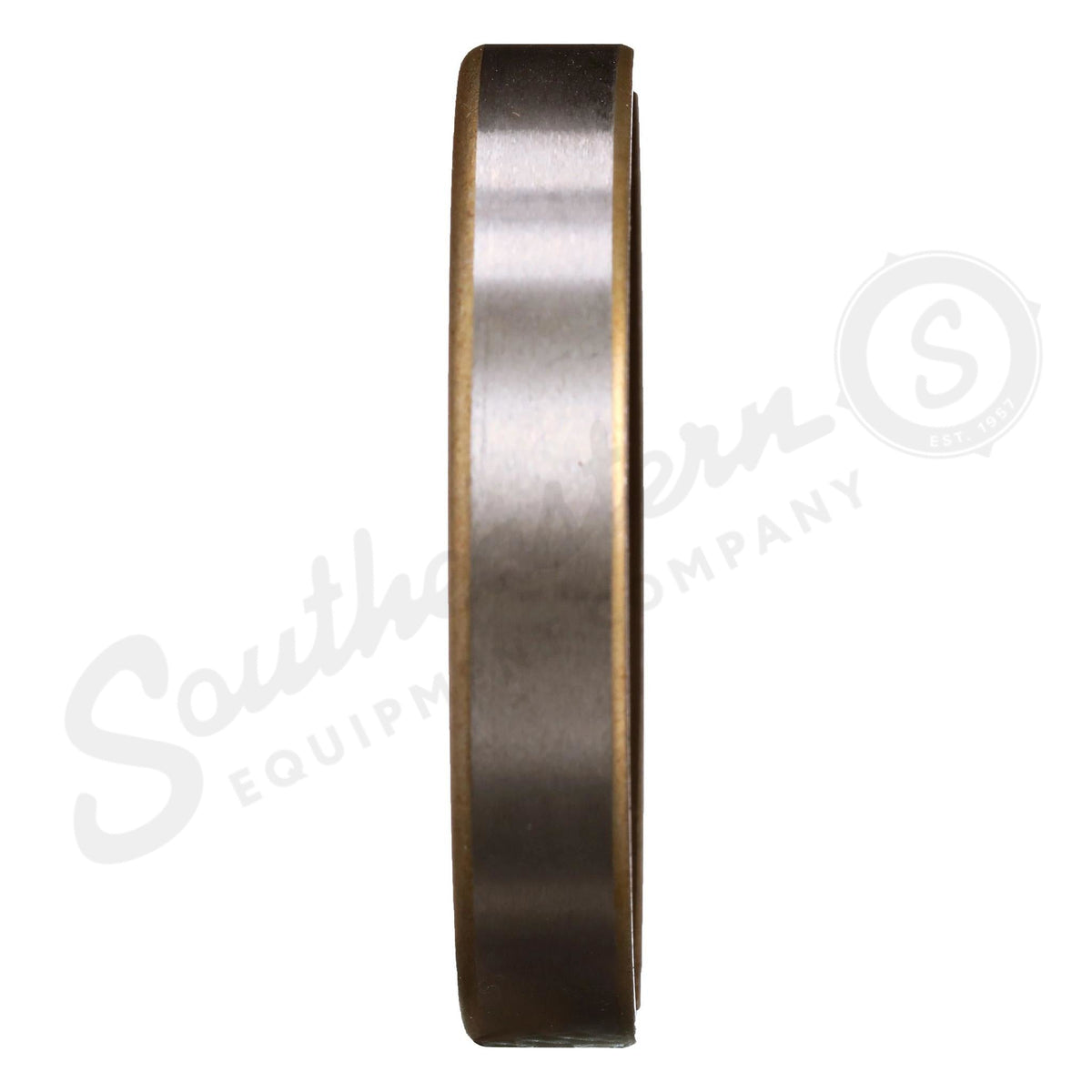 36727 - OEM OIL SEAL 38.1MM ID X 59.28MM OD X 13.11MM THICK - CASE CONSTRUCTION
