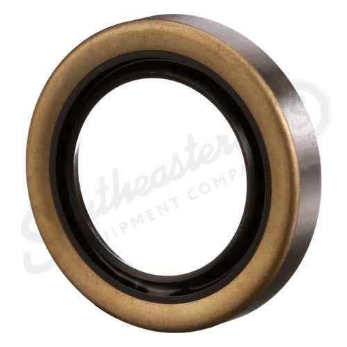 36727 - OEM OIL SEAL 38.1MM ID X 59.28MM OD X 13.11MM THICK - CASE CONSTRUCTION