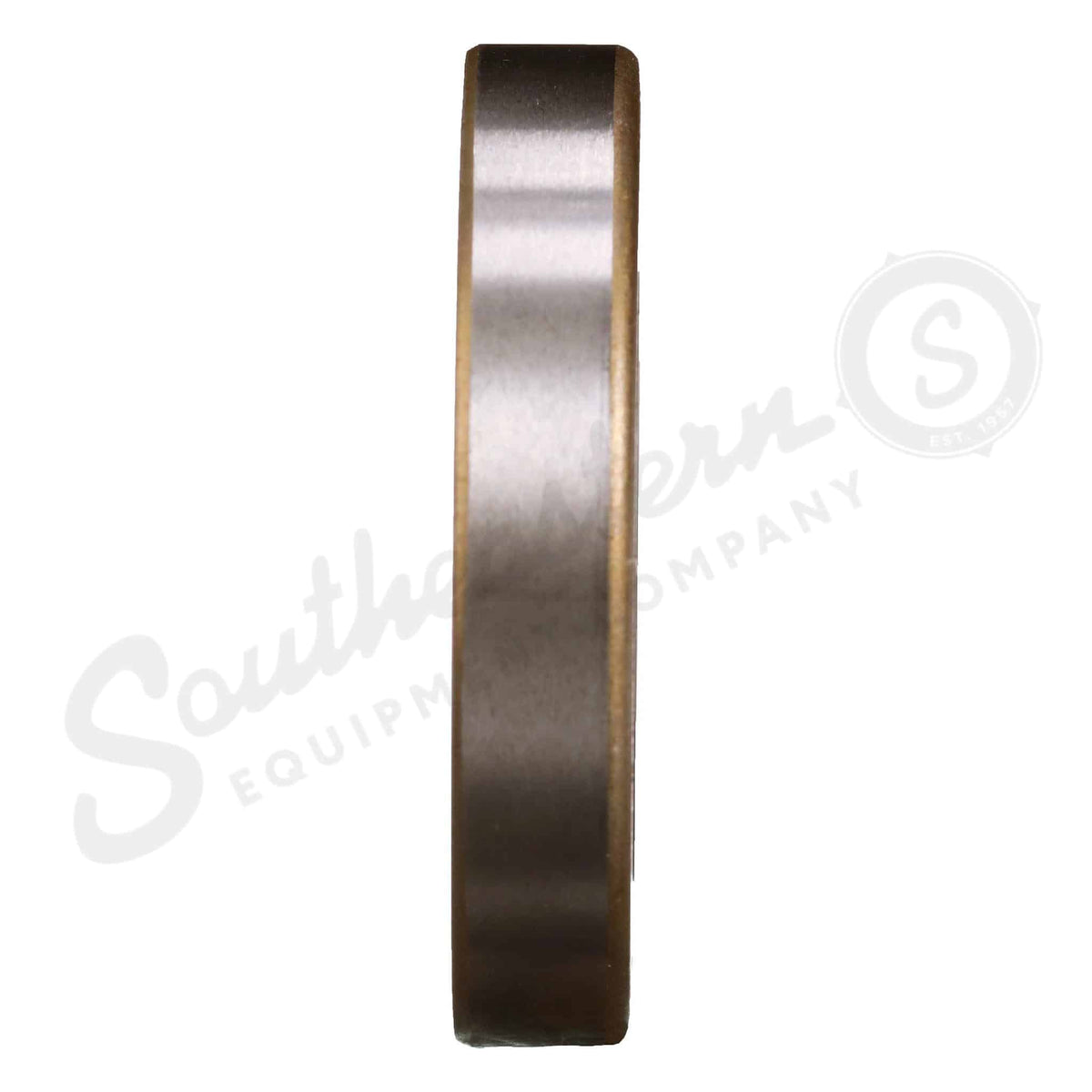 36727 - OEM OIL SEAL 38.1MM ID X 59.28MM OD X 13.11MM THICK - CASE CONSTRUCTION