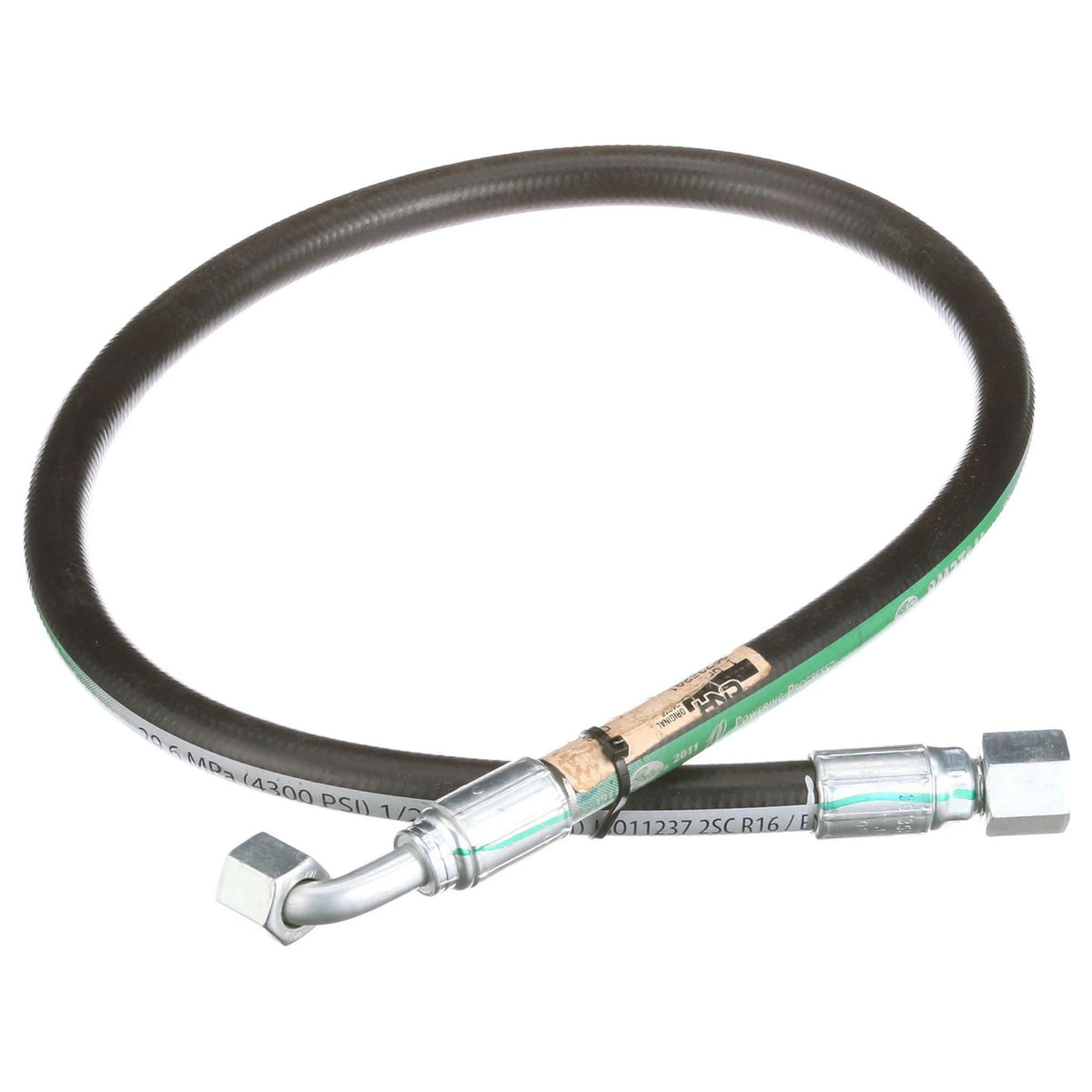 367352A1 - OEM HYDRAULIC HOSE ASSEMBLY - CASE CONSTRUCTION