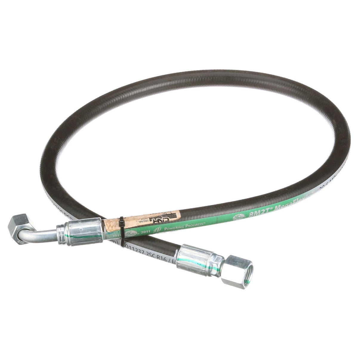 367352A1 - OEM HYDRAULIC HOSE ASSEMBLY - CASE CONSTRUCTION