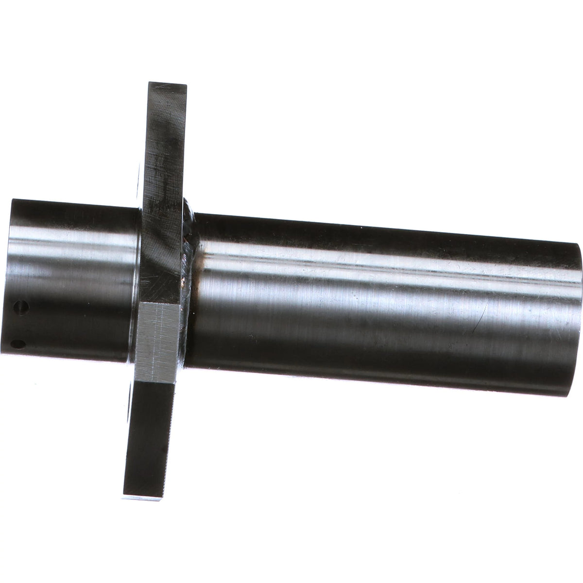 367383A2 - OEM TUBE - CASE CONSTRUCTION