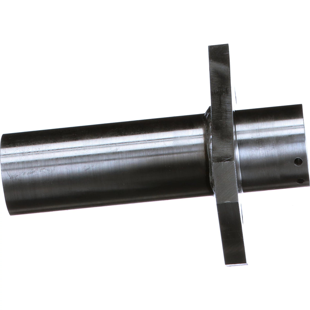 367383A2 - OEM TUBE - CASE CONSTRUCTION