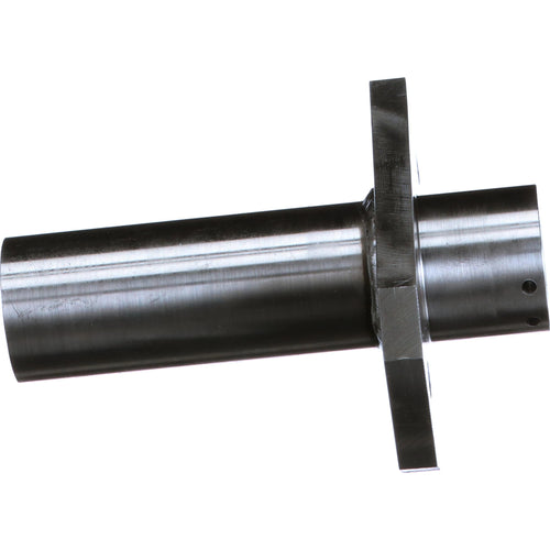 367383A2 - OEM TUBE - CASE CONSTRUCTION