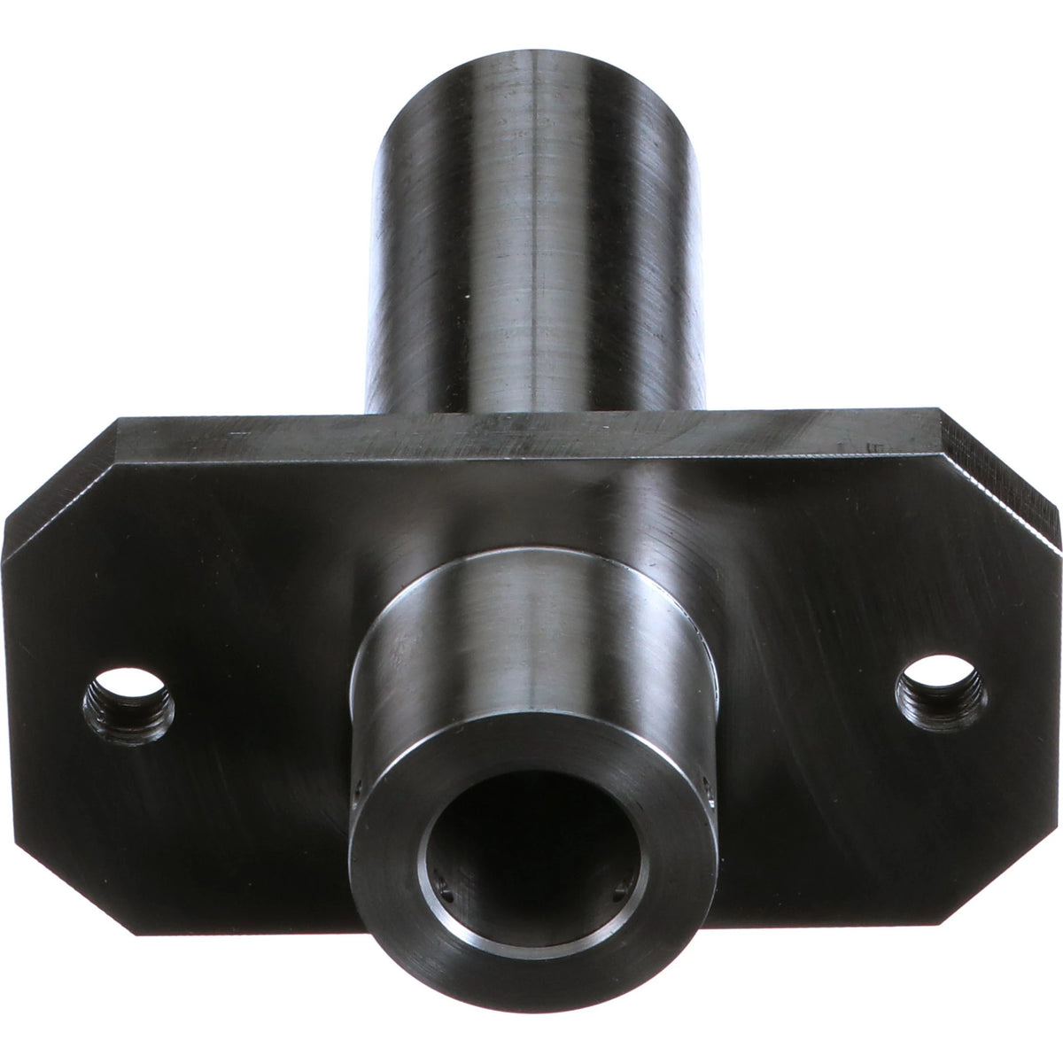 367383A2 - OEM TUBE - CASE CONSTRUCTION