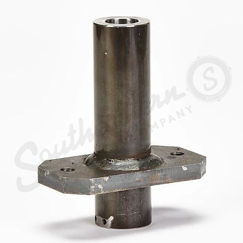 367383A2 - OEM TUBE - CASE CONSTRUCTION