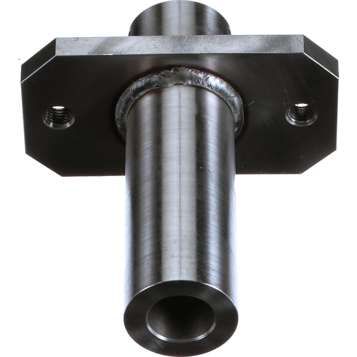 367383A2 - OEM TUBE - CASE CONSTRUCTION