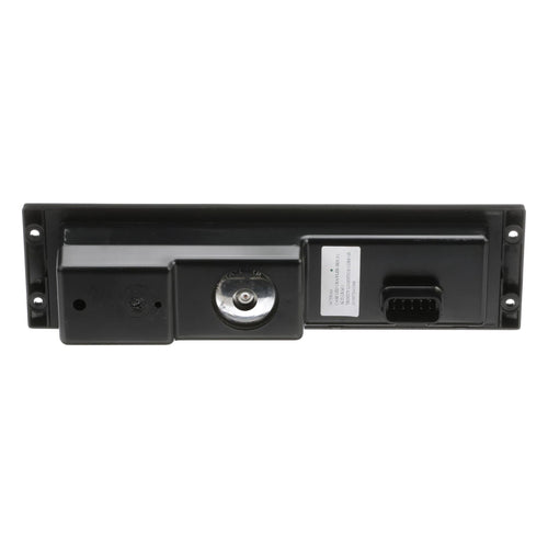 367530A1 - OEM INSTRUMENT PANEL CLUSTER - CASE CONSTRUCTION