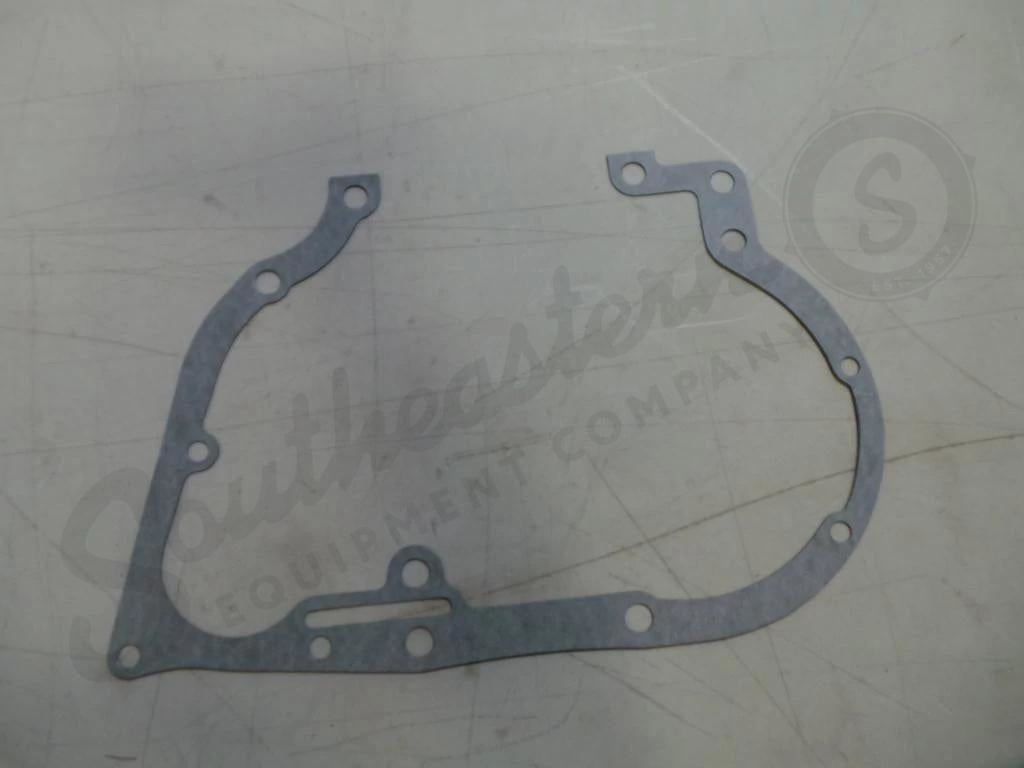 367574R2 - OEM GASKET - CASE CONSTRUCTION