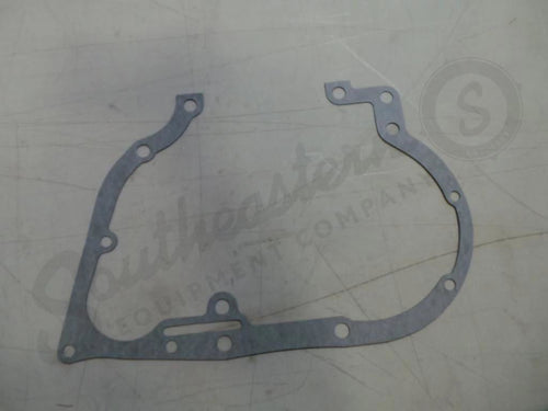 367574R2 - OEM GASKET - CASE CONSTRUCTION