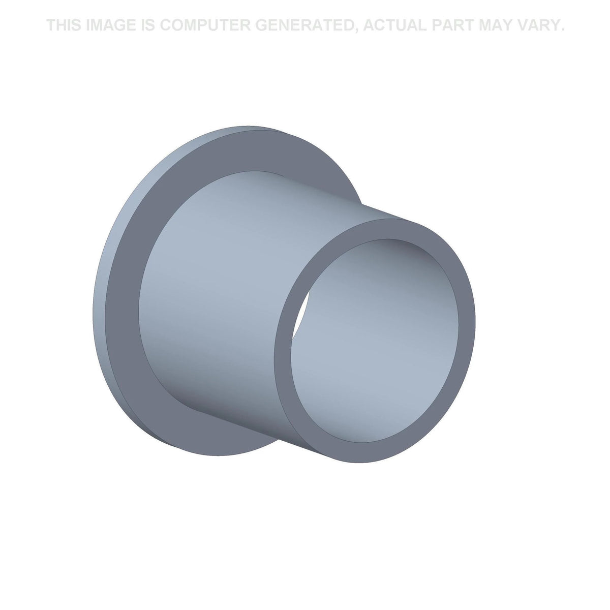 367582A1 - OEM BUSHING BEARING NYLON - CASE CONSTRUCTION