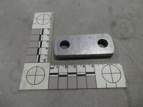 367658A1 - OEM PLATE - CASE CONSTRUCTION