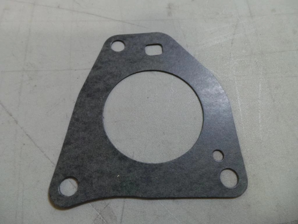367669R2 - OEM GASKET - CASE CONSTRUCTION