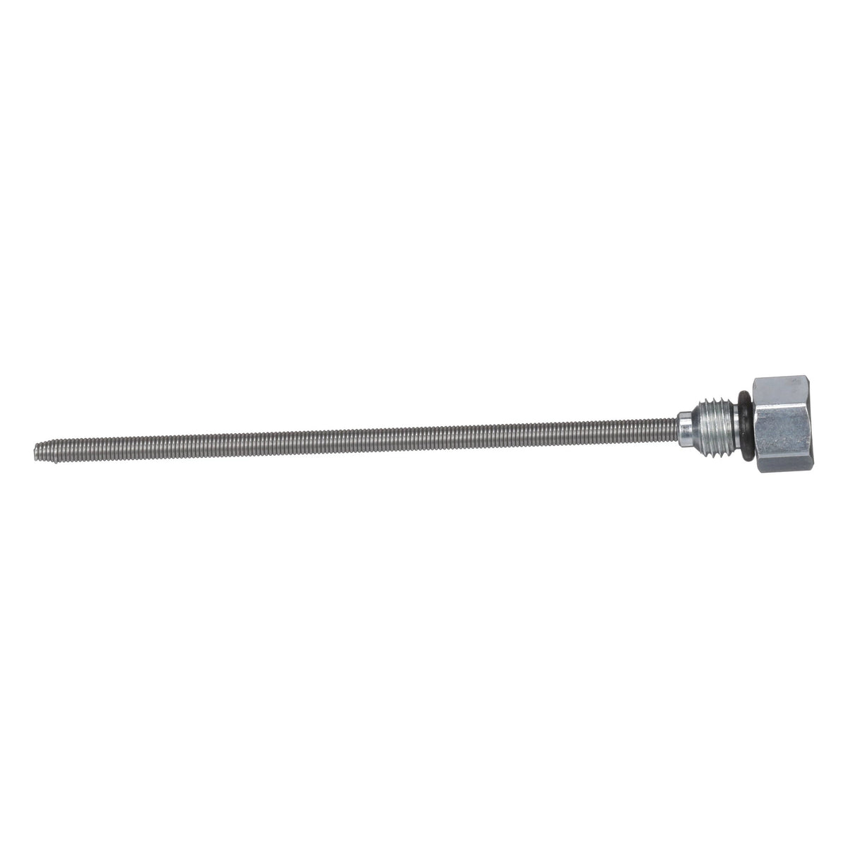 367755A1 - OEM RETAINER - CASE CONSTRUCTION