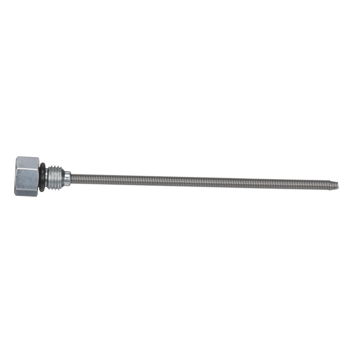 367755A1 - OEM RETAINER - CASE CONSTRUCTION