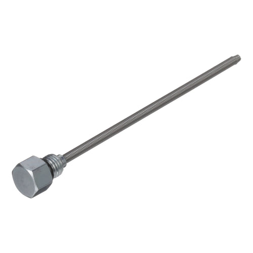 367755A1 - OEM RETAINER - CASE CONSTRUCTION