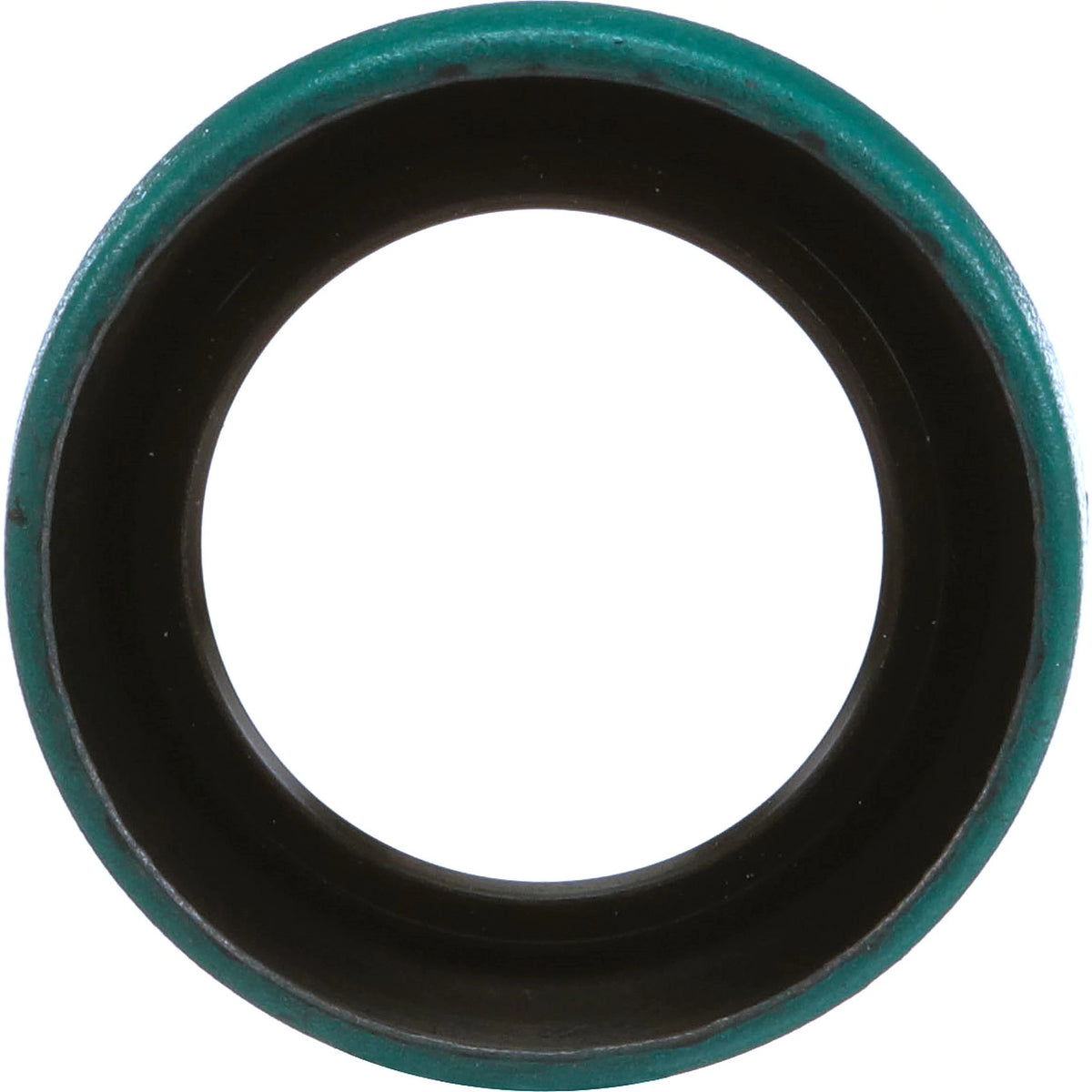 367808R1 - OEM SEAL - CASE CONSTRUCTION