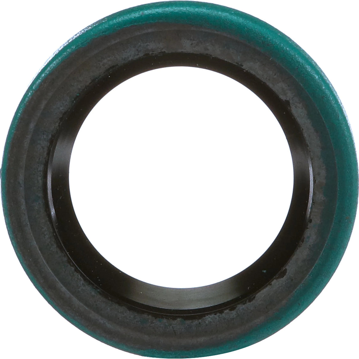 367808R1 - OEM SEAL - CASE CONSTRUCTION