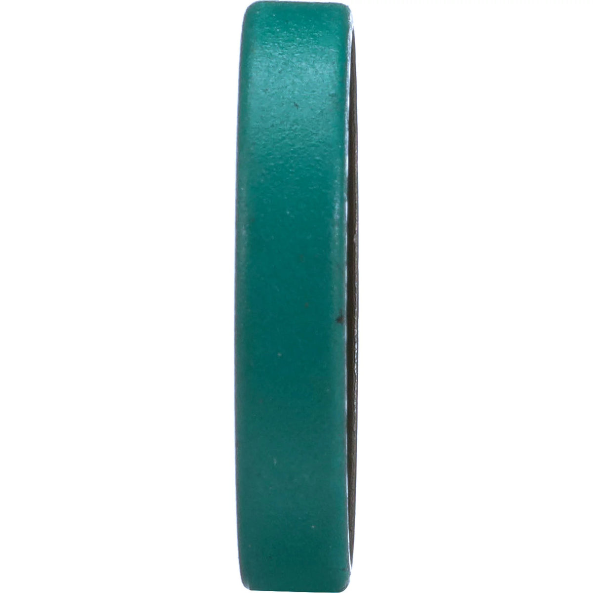 367808R1 - OEM SEAL - CASE CONSTRUCTION