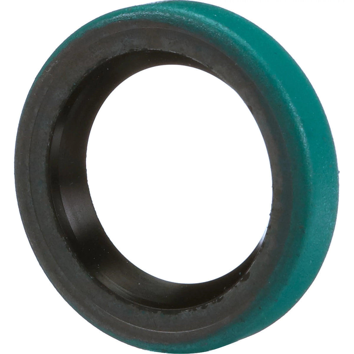 367808R1 - OEM SEAL - CASE CONSTRUCTION