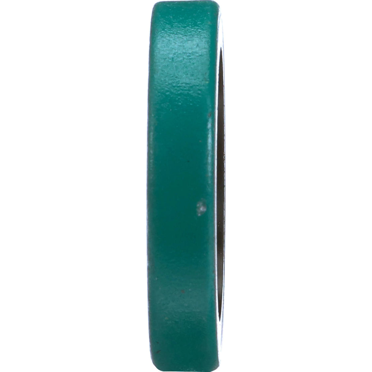 367808R1 - OEM SEAL - CASE CONSTRUCTION