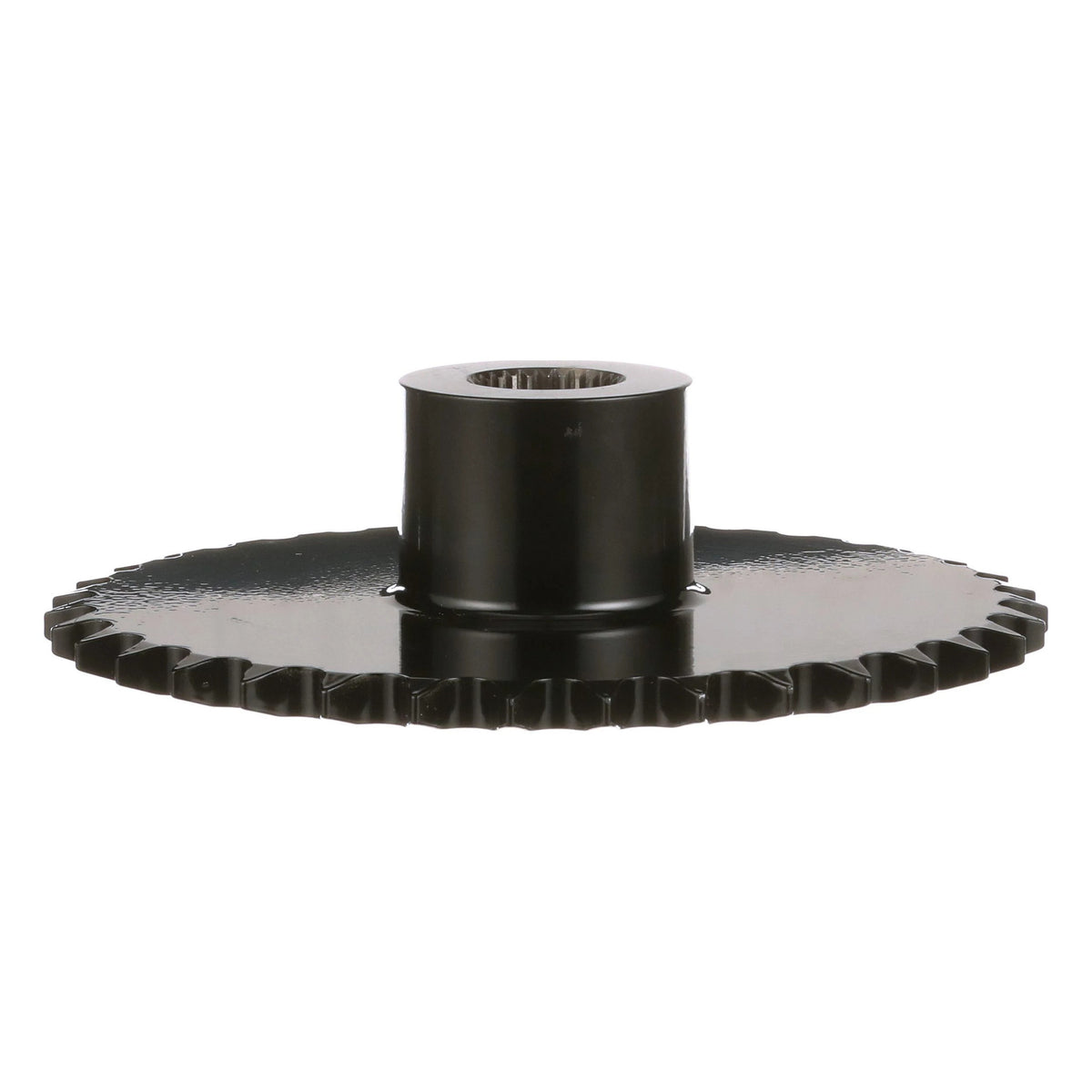 367851A1 - OEM SPROCKET ASSY. - CASE CONSTRUCTION