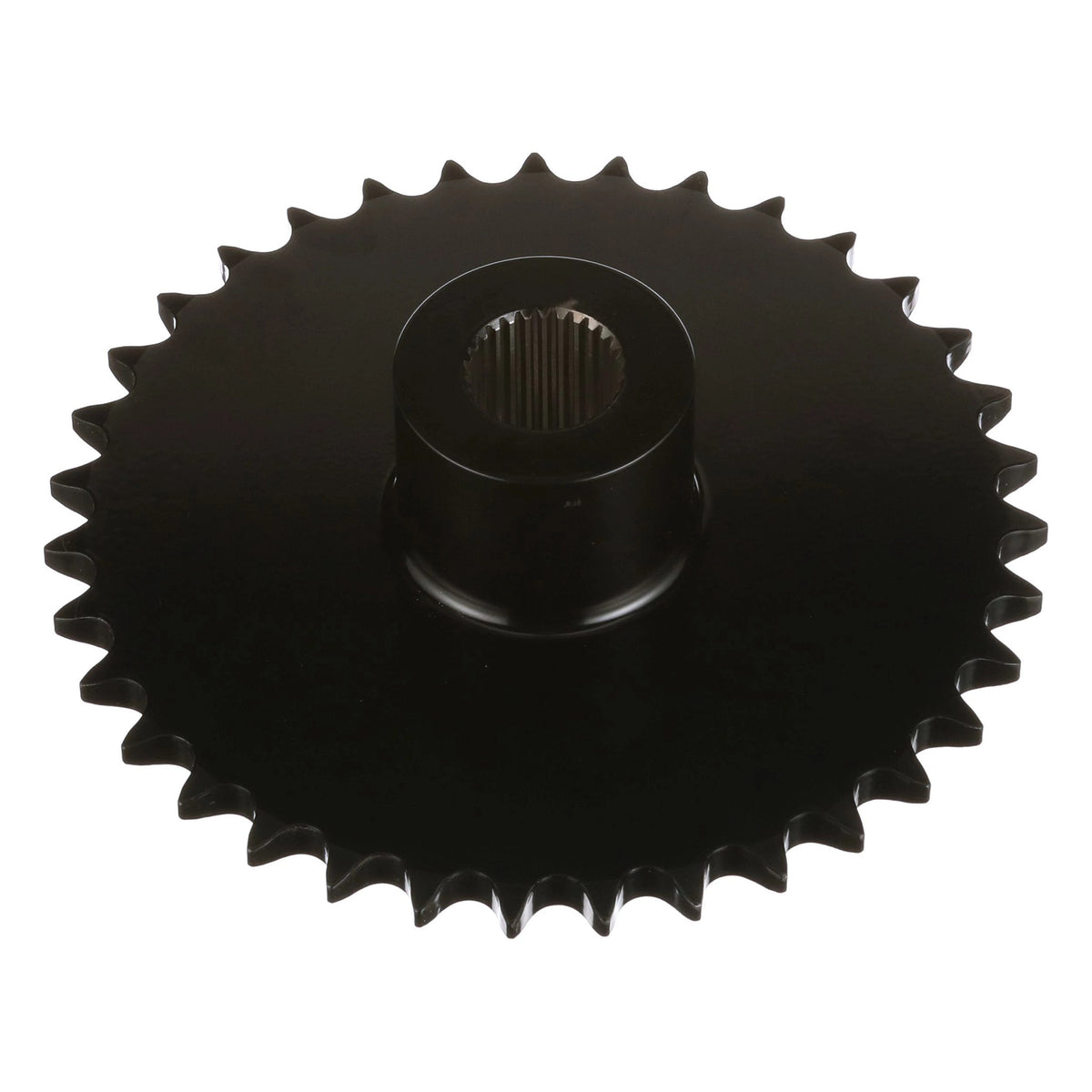 367851A1 - OEM SPROCKET ASSY. - CASE CONSTRUCTION