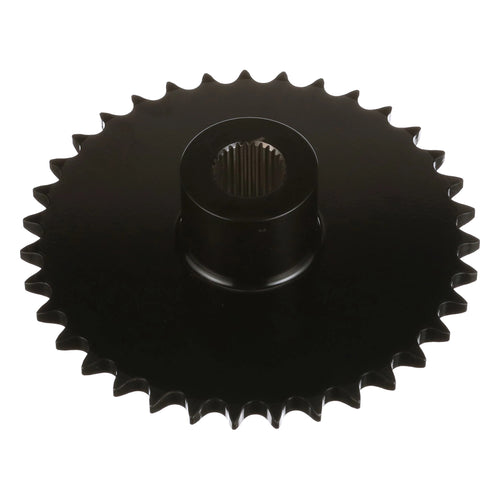 367851A1 - OEM SPROCKET ASSY. - CASE CONSTRUCTION