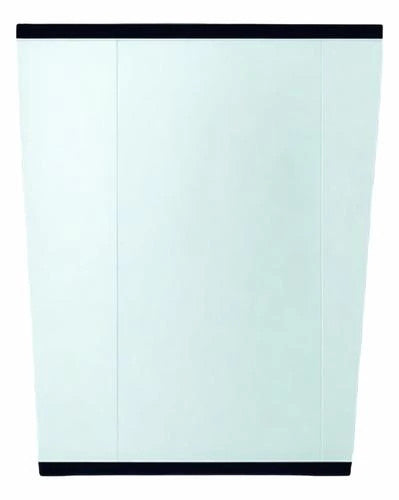 367889A1 - OEM TEMPERED FRONT CENTER GLASS FLAT - CASE CONSTRUCTION