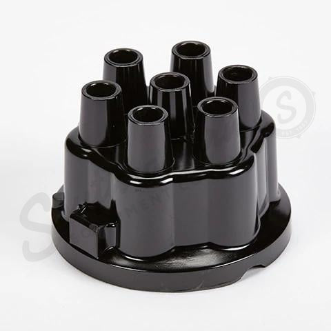 368062R91GV - OEM RELIANCE DISTRIBUTOR CAP - CASE CONSTRUCTION