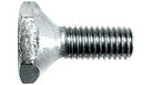 368114R1 - OEM BOLT - CASE CONSTRUCTION