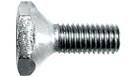 368114R1 - OEM BOLT - CASE CONSTRUCTION