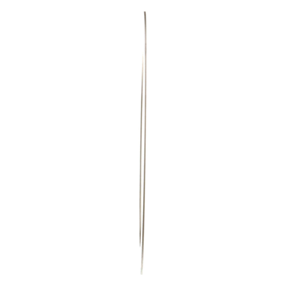 368141A1 - OEM SHIM - CASE CONSTRUCTION
