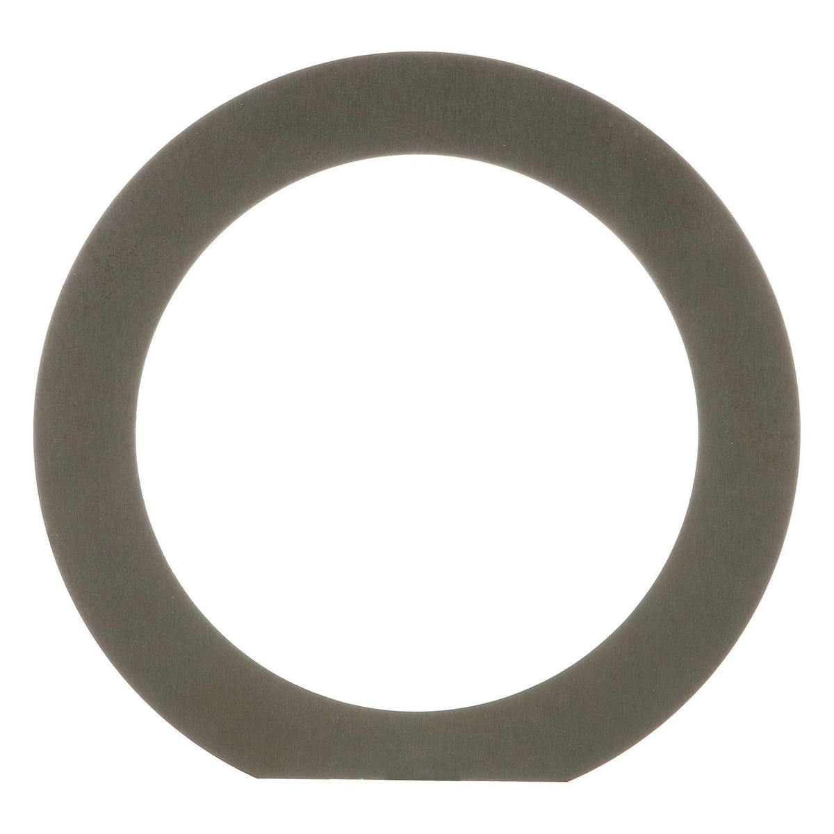368141A1 - OEM SHIM - CASE CONSTRUCTION