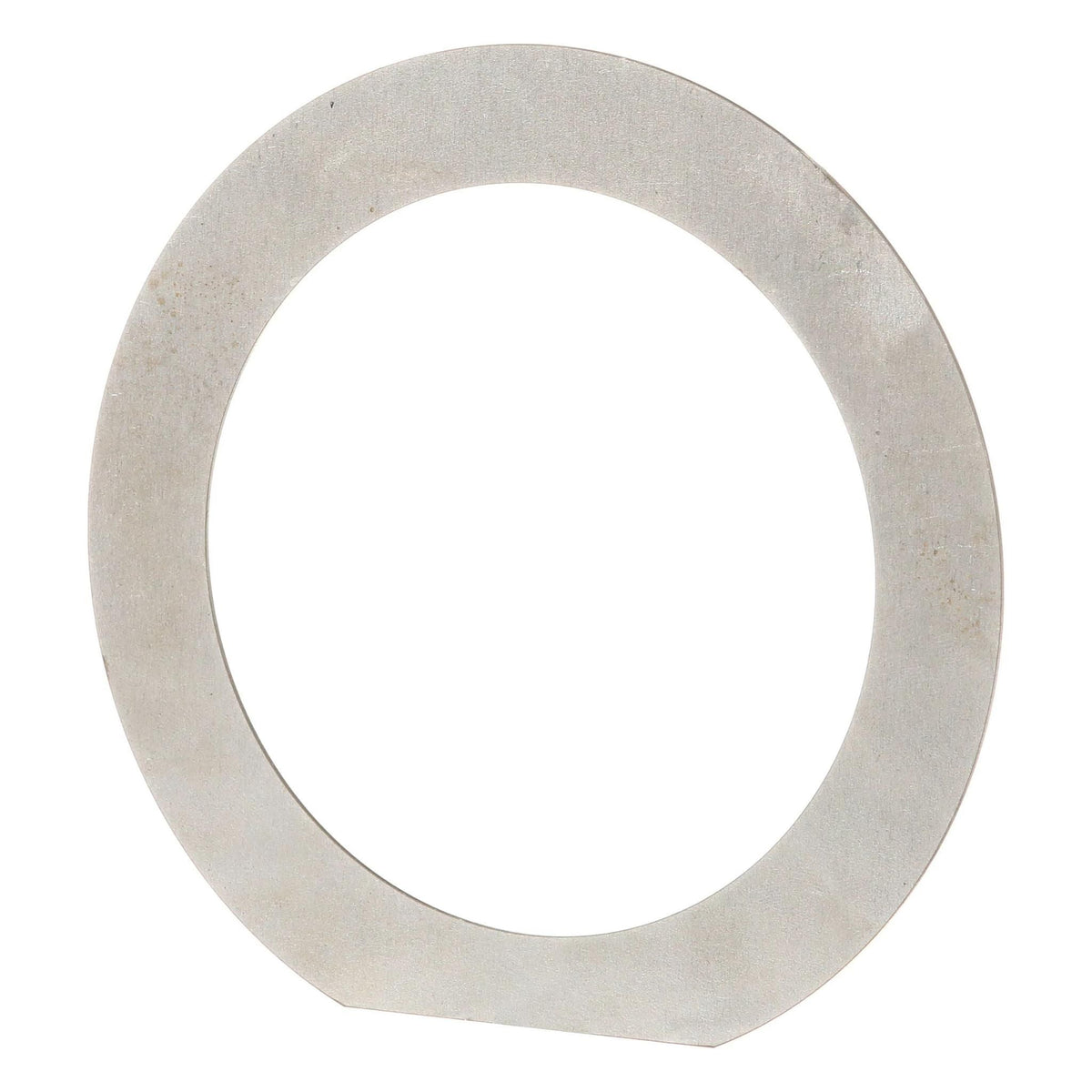 368141A1 - OEM SHIM - CASE CONSTRUCTION