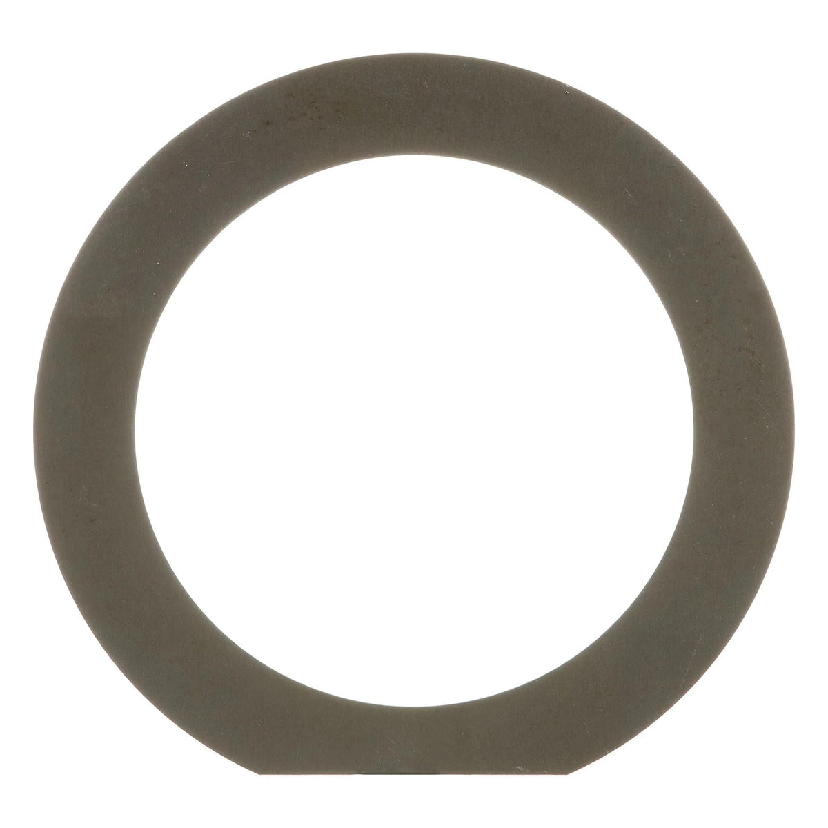 368141A1 - OEM SHIM - CASE CONSTRUCTION