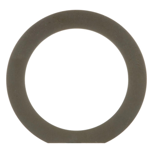 368141A1 - OEM SHIM - CASE CONSTRUCTION