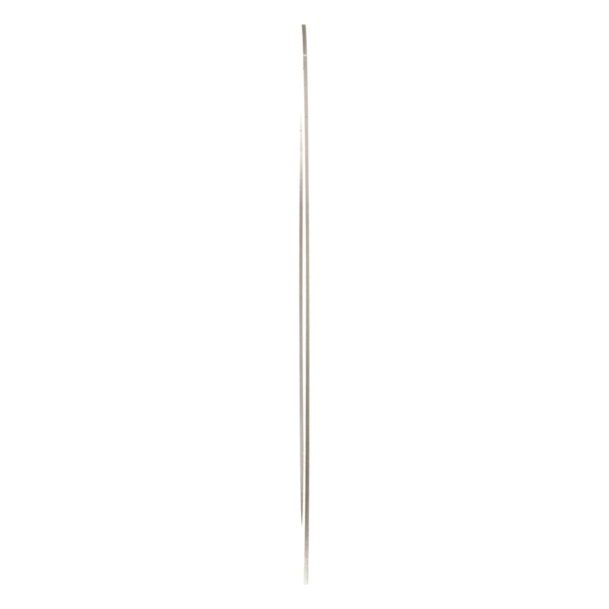 368141A1 - OEM SHIM - CASE CONSTRUCTION