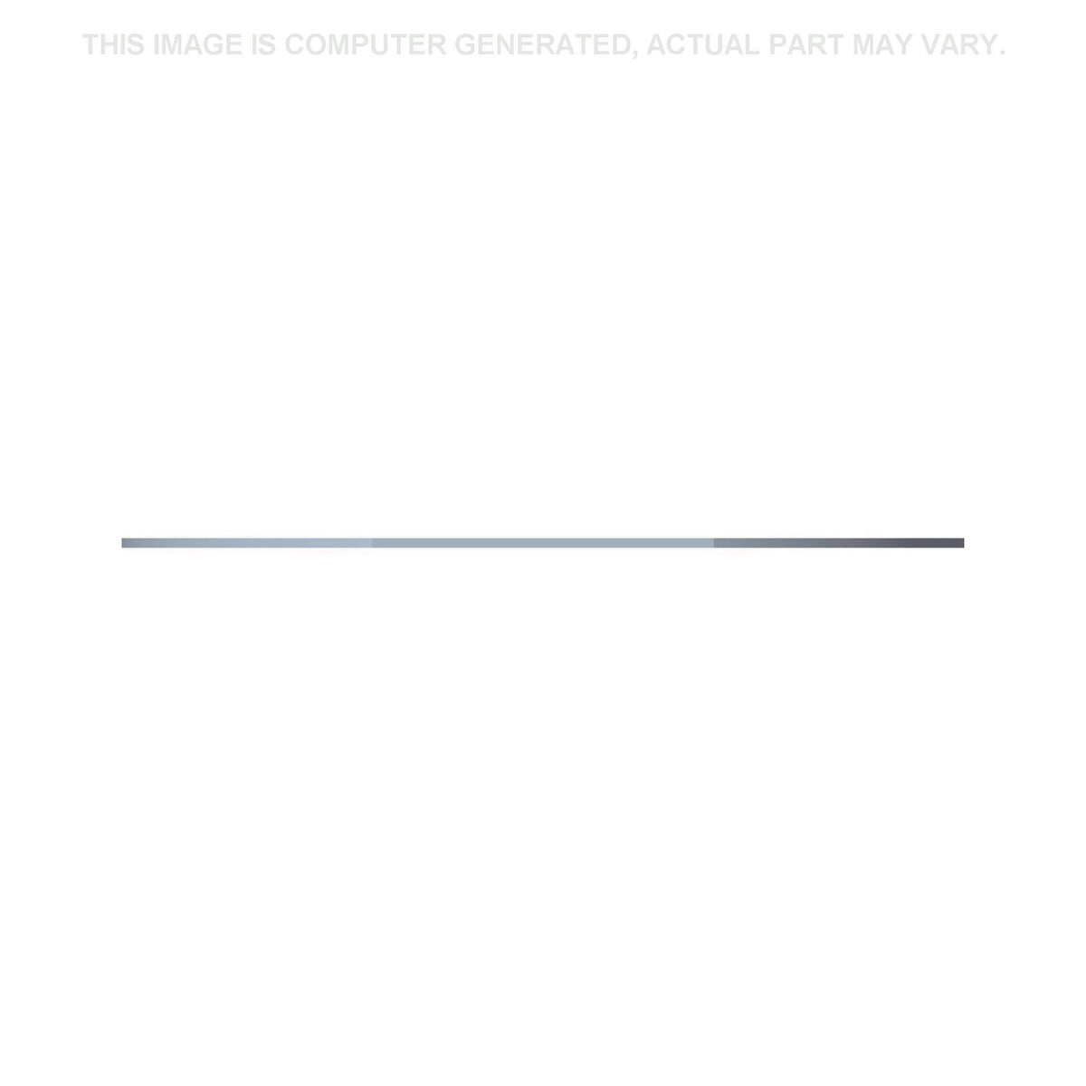 368142A1 - OEM SHIM - CASE CONSTRUCTION