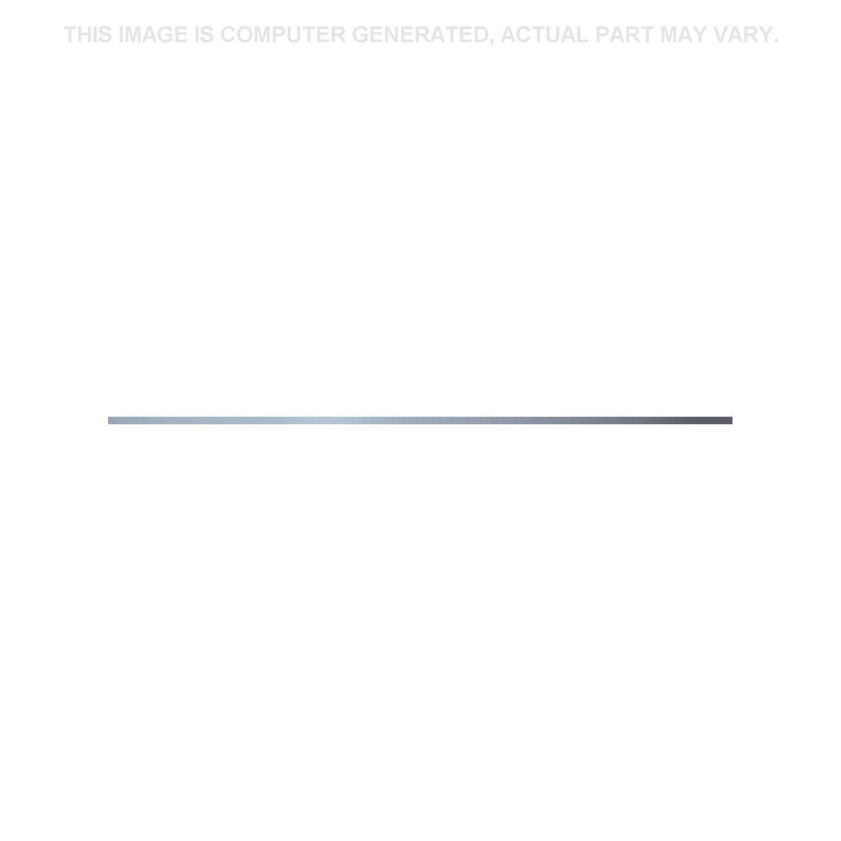 368142A1 - OEM SHIM - CASE CONSTRUCTION